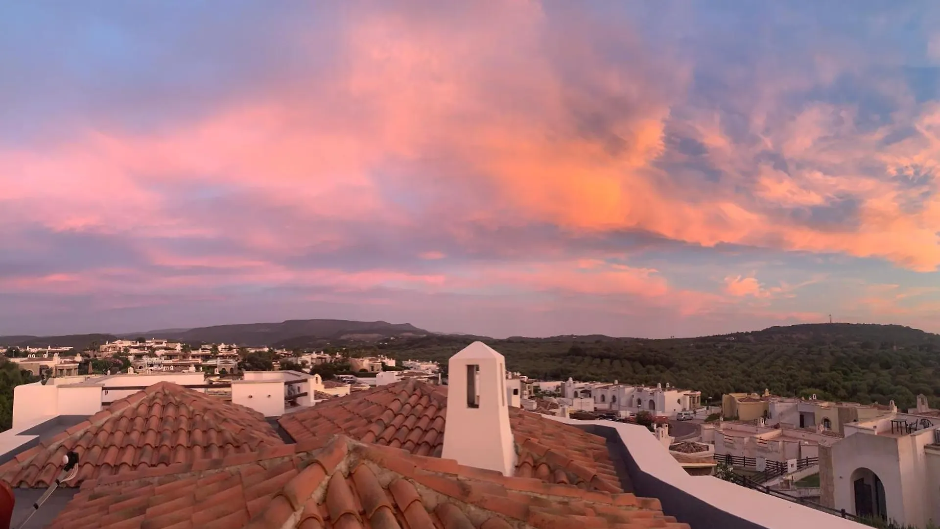 Villa Villetta A Schiera Con Giardino Privato E Vista Mare Alghero İtalya